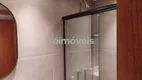 Foto 18 de Apartamento com 3 Quartos à venda, 91m² em Ipanema, Rio de Janeiro