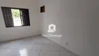 Foto 13 de Casa com 3 Quartos à venda, 193m² em Fonseca, Niterói