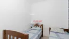 Foto 15 de Apartamento com 2 Quartos à venda, 50m² em Macedo, Guarulhos