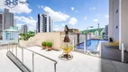 Foto 18 de Apartamento com 3 Quartos à venda, 83m² em Vila Nova, Blumenau