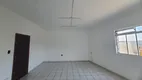 Foto 3 de Sala Comercial para alugar, 33m² em Centro, Guarulhos