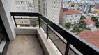 Foto 7 de Apartamento com 4 Quartos à venda, 220m² em Jardim São Paulo, São Paulo