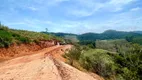 Foto 7 de Fazenda/Sítio à venda, 20000m² em Paraju, Domingos Martins