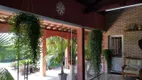 Foto 3 de Casa com 4 Quartos à venda, 60000m² em Cururu, Cabreúva