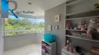 Foto 9 de Apartamento com 2 Quartos à venda, 89m² em Patamares, Salvador