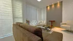 Foto 7 de Apartamento com 3 Quartos à venda, 99m² em Praia da Costa, Vila Velha