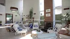 Foto 13 de Casa de Condomínio com 4 Quartos à venda, 350m² em Balneário Praia do Pernambuco, Guarujá