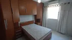 Foto 10 de Apartamento com 2 Quartos à venda, 65m² em Pitangueiras, Guarujá