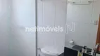 Foto 20 de Apartamento com 4 Quartos à venda, 146m² em Santa Inês, Belo Horizonte