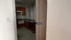 Foto 23 de Apartamento com 2 Quartos à venda, 89m² em Perdizes, São Paulo