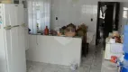 Foto 16 de Sobrado com 3 Quartos à venda, 235m² em Jardim Peri, São Paulo