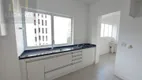 Foto 20 de Apartamento com 3 Quartos para alugar, 277m² em Paraíso, São Paulo