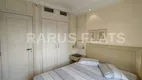 Foto 8 de Flat com 1 Quarto para alugar, 34m² em Vila Olímpia, São Paulo