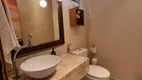 Foto 6 de Apartamento com 3 Quartos à venda, 120m² em Embaré, Santos