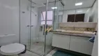Foto 13 de Casa de Condomínio com 3 Quartos à venda, 118m² em Cidade Nova, Jundiaí