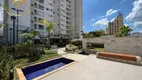 Foto 24 de Apartamento com 2 Quartos à venda, 61m² em Ponte Preta, Campinas