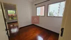 Foto 11 de Apartamento com 4 Quartos para alugar, 208m² em Paraíso, São Paulo