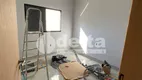 Foto 5 de Casa com 3 Quartos à venda, 120m² em Marta Helena, Uberlândia