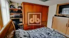 Foto 7 de Cobertura com 2 Quartos à venda, 160m² em Tijuca, Rio de Janeiro