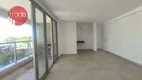 Foto 3 de Apartamento com 1 Quarto à venda, 51m² em Alto da Boa Vista, Ribeirão Preto
