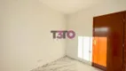 Foto 23 de Casa com 3 Quartos à venda, 85m² em Canoas, Pontal do Paraná