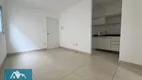 Foto 10 de Apartamento com 2 Quartos para alugar, 45m² em Tucuruvi, São Paulo