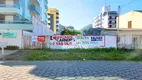 Foto 3 de Lote/Terreno à venda, 480m² em Centro, Guaratuba