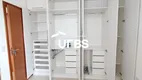 Foto 10 de Apartamento com 3 Quartos à venda, 71m² em Setor Bueno, Goiânia