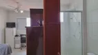 Foto 4 de Apartamento com 2 Quartos à venda, 60m² em Jardim América, Bauru