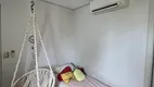 Foto 40 de Apartamento com 3 Quartos à venda, 246m² em Vila Mariana, São Paulo