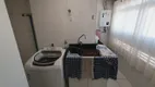Foto 14 de Apartamento com 3 Quartos à venda, 96m² em Vila Gomes Cardim, São Paulo