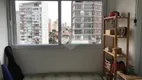 Foto 41 de Apartamento com 3 Quartos à venda, 94m² em Perdizes, São Paulo