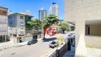 Foto 26 de Apartamento com 3 Quartos à venda, 152m² em Ponta da Praia, Santos