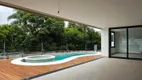 Foto 4 de Casa com 4 Quartos à venda, 531m² em Granja Viana, Carapicuíba