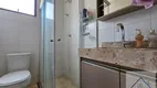 Foto 10 de Apartamento com 2 Quartos à venda, 60m² em VILA VIRGINIA, Ribeirão Preto