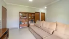 Foto 5 de Casa de Condomínio com 5 Quartos à venda, 330m² em Setor Habitacional Tororo, Brasília