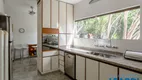 Foto 19 de Sobrado com 4 Quartos à venda, 456m² em Alto de Pinheiros, São Paulo