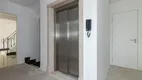 Foto 29 de Casa de Condomínio com 5 Quartos à venda, 775m² em Tremembé, São Paulo