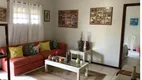 Foto 59 de Casa com 5 Quartos à venda, 550m² em , Salvador