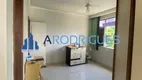 Foto 42 de Apartamento com 5 Quartos à venda, 432m² em Pituba, Salvador