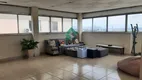 Foto 26 de Cobertura com 5 Quartos à venda, 70m² em Rocha, Rio de Janeiro