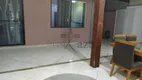 Foto 12 de Apartamento com 3 Quartos à venda, 192m² em Vila Branca, Jacareí