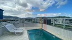 Foto 19 de Cobertura com 3 Quartos à venda, 248m² em Trindade, Florianópolis
