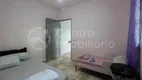 Foto 12 de Casa com 2 Quartos à venda, 165m² em Cidade Balneária Nova Peruíbe, Peruíbe