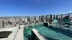 Foto 9 de Apartamento com 2 Quartos à venda, 106m² em Centro, Curitiba