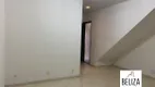 Foto 9 de Apartamento com 1 Quarto para alugar, 40m² em Encantado, Rio de Janeiro