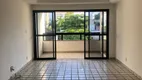Foto 22 de Apartamento com 3 Quartos à venda, 134m² em São José, Aracaju