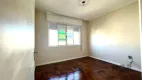 Foto 13 de Apartamento com 3 Quartos à venda, 99m² em Petrópolis, Porto Alegre