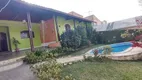 Foto 2 de Casa com 3 Quartos à venda, 350m² em Vila Yolanda, Osasco