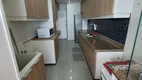 Foto 12 de Cobertura com 3 Quartos à venda, 190m² em Barra da Tijuca, Rio de Janeiro